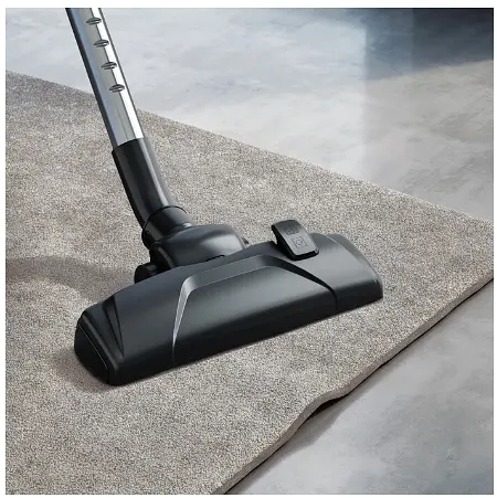 Пылесос Electrolux EB31C1UG (6973680) - фото 2