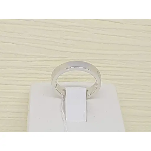 Золотое кольцо Столичная Ювелирная Фабрика. 152930Б 16,5 - фото 2