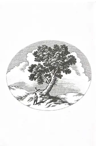 Марко Проклятий - фото 11