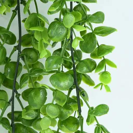 Искусственная ветка Engard Самшит 80 см (TW-30) - фото 4