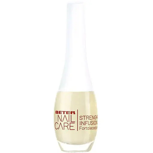 Средство Beter Nail Care для укрепления ногтей 11 мл  - фото 1