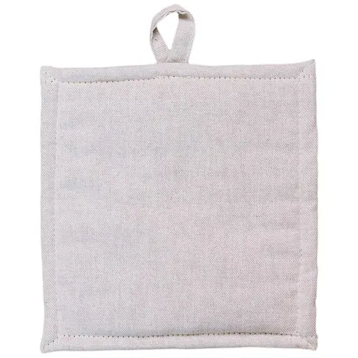 Прихватка Прованс Очарование 20х20 см (44154) - фото 2