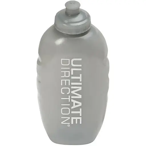 Фляга Ultimate Direction Flexform II 500 ml (1012-80470520)