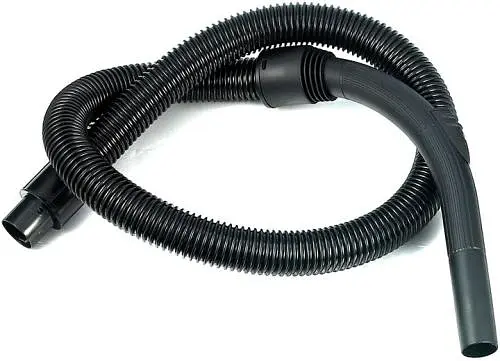 Пилосос Castle CW-105B, Gray/Blue, 2400W, безмішковий, циклонний, об'єм пилозбірника 4л, фільтр HEPA, насадки: 2-позиційна, для щілин, для меблів - фото 8