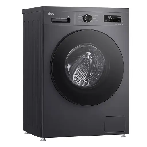 Стиральная машина LG F2Y2HS5JE