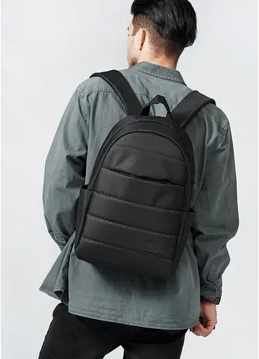 Рюкзак мужской Sambag 46х28х13 см sum0022339 - фото 1