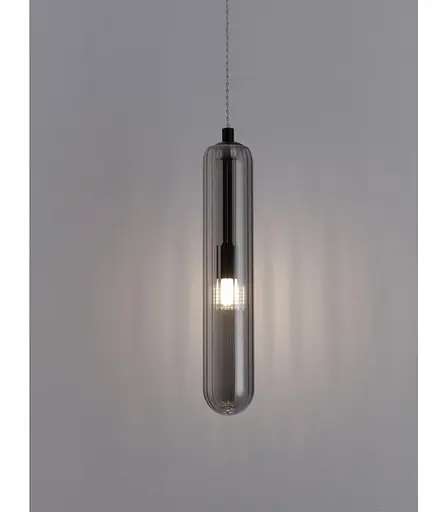 Світильник підвісний GUSTAVE Nova Luce 9028851 - фото 4