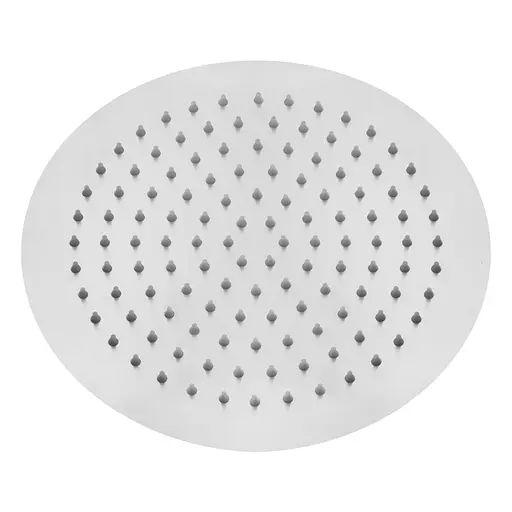 Душевая колонна уличная Kroner KRP Edelstahl Klassisch - ESG080 (CV036395) - фото 9