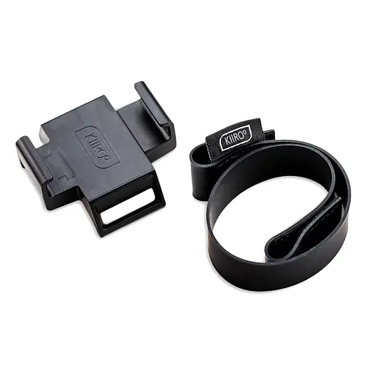 Кріплення для смартфона Kiiroo Keon phone holder на мастурбатор - фото 2