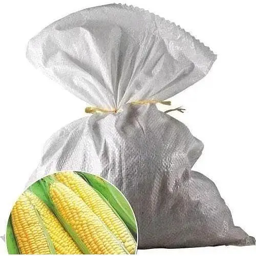 Кукурудза Весна Цукрова 3 кг (46190) - фото 1