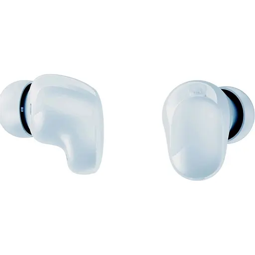 Навушники Redmi Buds 6 Play Blue (BHR9283GL) [130572] - фото 2