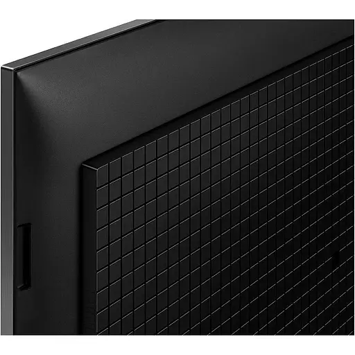 Телевізор Sony BRAVIA 5 XR5 75" LCD 4K (K-75XR55B) EU [146890] - фото 10