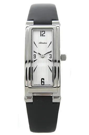 Часы Adriatica ADR 3578.5253Q кварц.