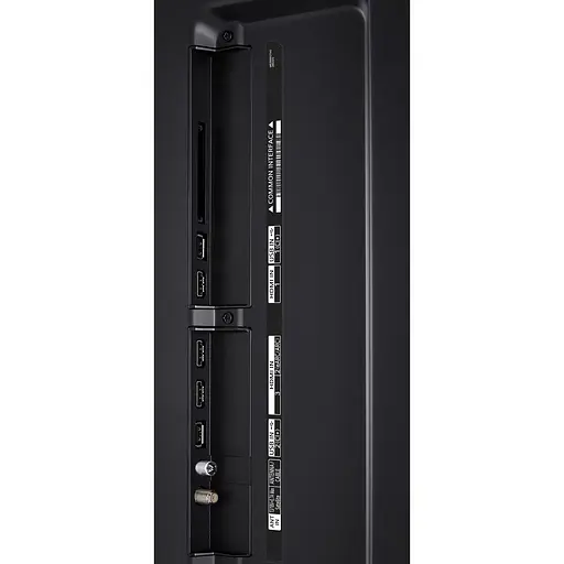 Телевизор LG AI UT91 65" IPS 4K (65UT91003LA) EU [139241] - фото 12