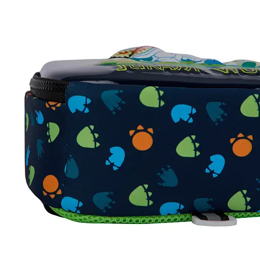 Рюкзак дитячий Yes Jurassic World K-33 - фото 4