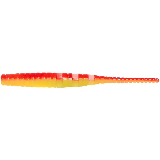 Силикон Select Javik 1.8" #202 (9 шт/уп)