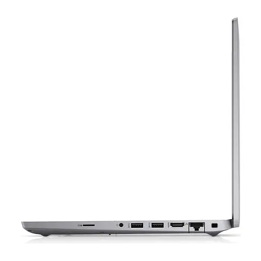 Ноутбук Dell Latitude 5420 i7-1185G7 4.80Ghz,Memory 16GB,256GB,Video Integrat,Display - фото 3