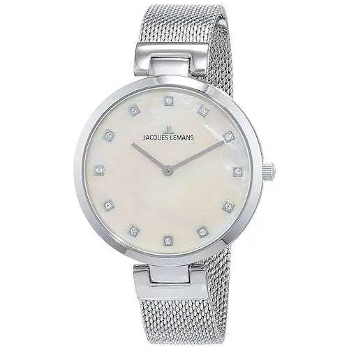 Часы Jacques Lemans 1-2001C