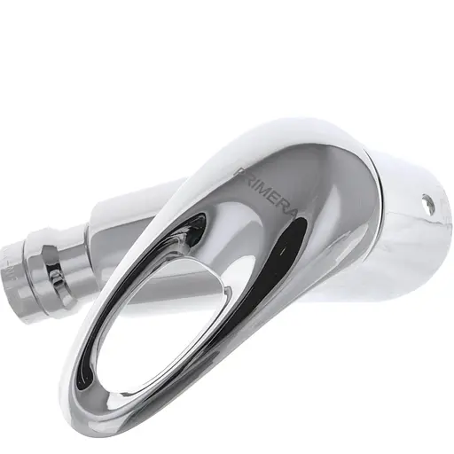 Змішувач для біде EP Premiere 002 OL0003 Хром - фото 2