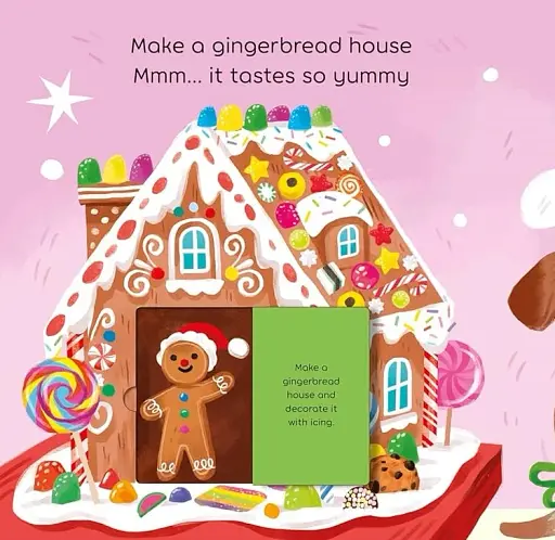 Countdown to Christmas - фото 3