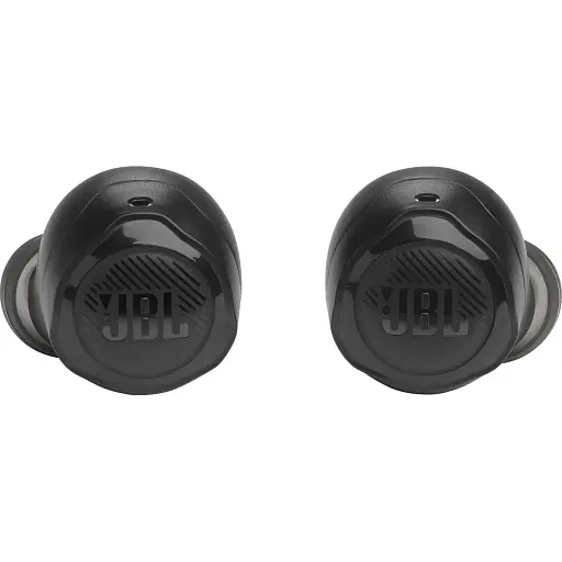 Наушники TWS JBL Quantum TWS Air Black (JBLQTWSAIRBLK) - фото 6