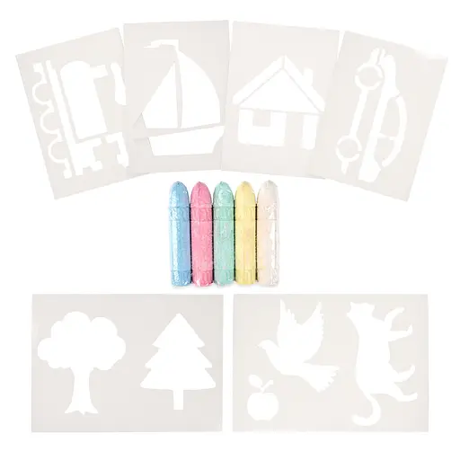 Алмазная мозаика Strateg ПРЕМИУМ Леди с подсолнухами без подрамника размером 30х40 см (ZAV3040-39) - фото 6