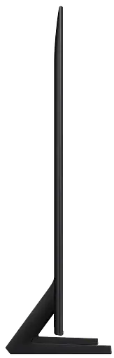 LED-телевизор Samsung QE43Q8FAAUXUA (7101112) - фото 5