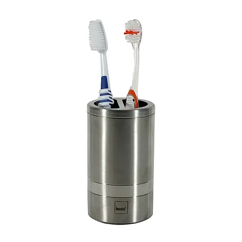 Стакан для зубних щіток Kelton (22642) - фото 3