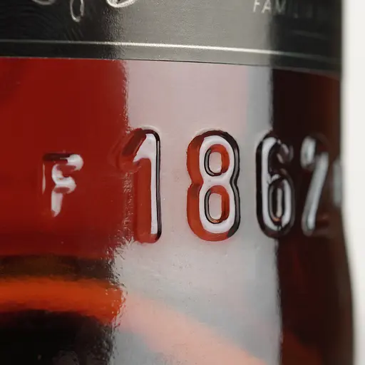 Уцінка. Ром Bacardi Carta Negra, 40%, 0,7 л   - фото 3