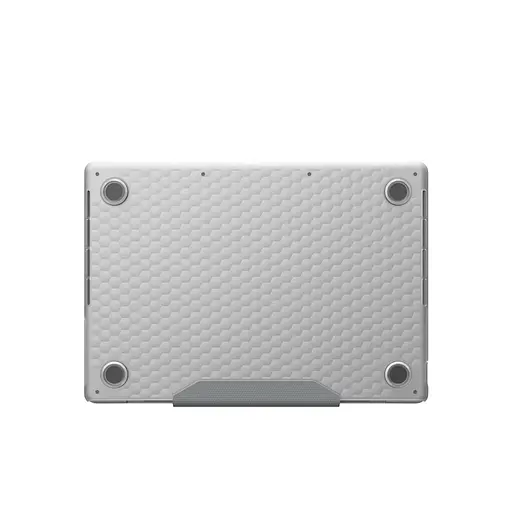 Чехол для MacBook Pro 14" (2021-2023), Essential Armor, Ice UAG teh0014708 - фото 3