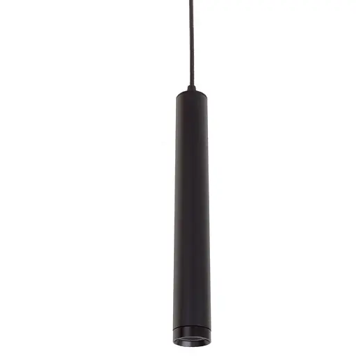 Магнітний трековий світильник Brill KW-264/9W WW+NW+CW BKe 48-153 - фото 8