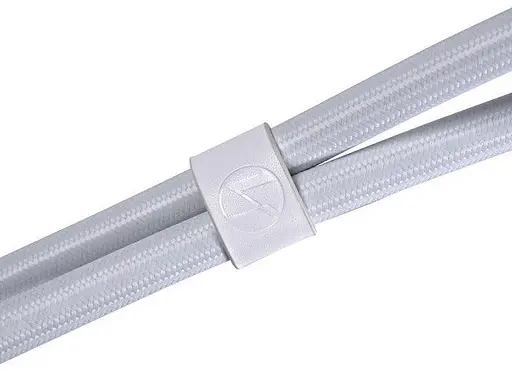 СВО Lian Li Galahad II Trinity, 360 SL-Inf White(G89.GA2T36INW.00) (G89.GA2T36INW.00) - фото 7