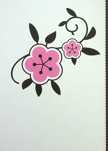 Пригоди Леді Баґ : Роджеркоп і Страховидло - фото 2