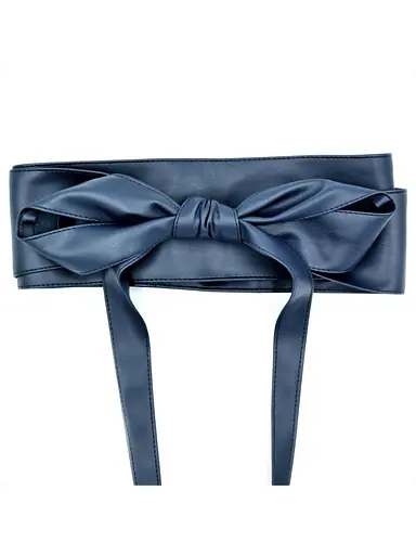 Пояс Weatro жіночий 220 см acs0027409 - фото 6