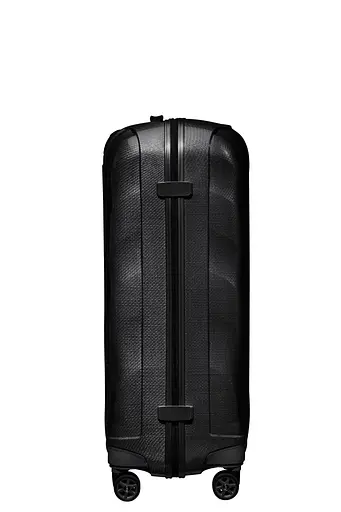 Валіза 75 См Samsonite C-LITE BLACK 75x51x31 CS2*09004 - фото 5