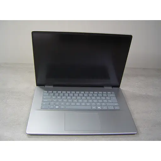 Ноутбук Dell Inspiron 16 Plus, Ultra 7 155H, 64GB, 2TB, 4060, 2560x1600, Windows 11 - фото 3