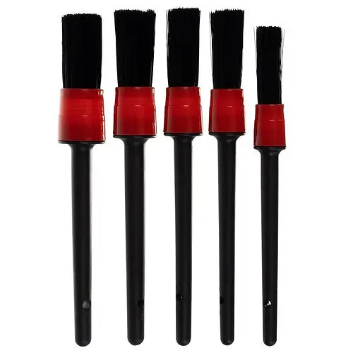 Набор для детайлинга автомобиля Xtrobb 22626 - фото 4