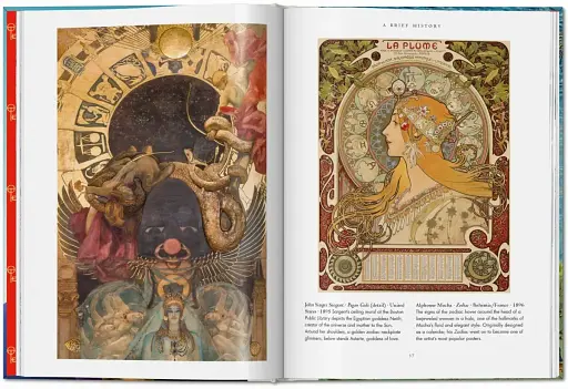 Astrology. The Library of Esoterica - фото 2