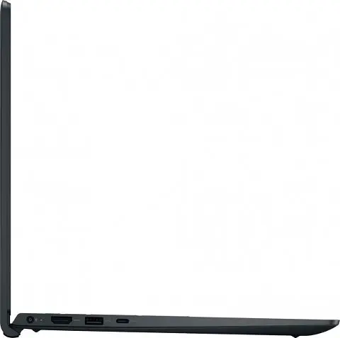 Ноутбук Dell Inspiron 3535 (i3535-A616BLK-PUS) Carbon Black - фото 6