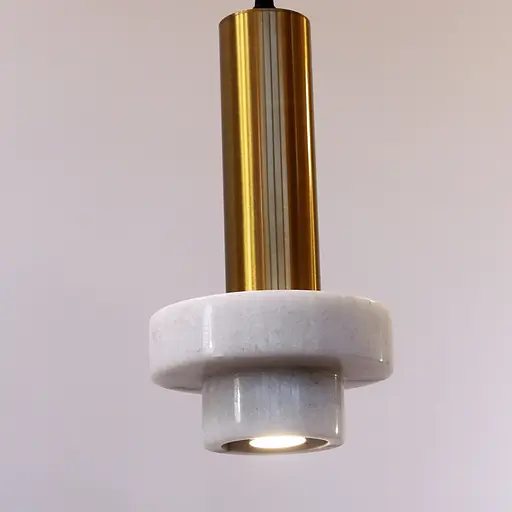 Підвісний світильник Friendlylight Cadis PD FL3075 - фото 2