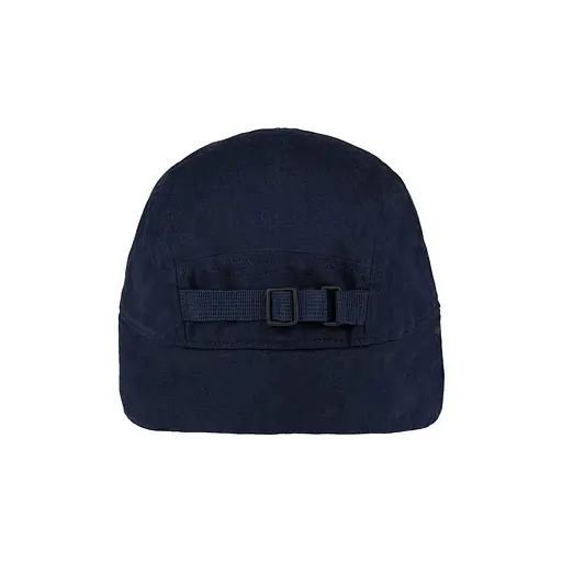 Кепка Buff Fall Line Cap Simu Navy S/M (1033-BU 134535.787.20.00) - фото 3