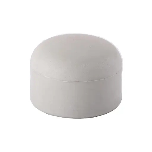 Заглушка (кришка) Kalde PPR ф63 000016226 - фото 1