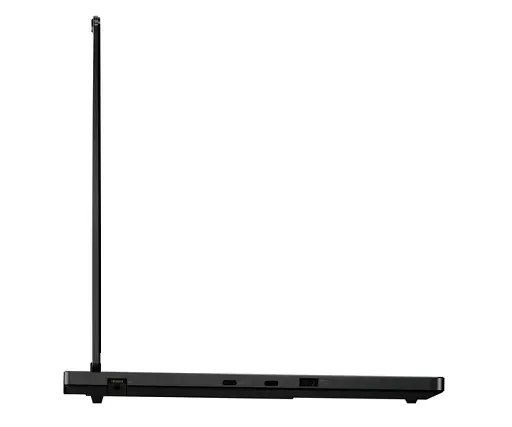 Ноутбук Lenovo Legion 5-15 - Core i7-13650HX 15,1''-2560 x 1600 ''-WQXGA-OLED-165Hz 32GB 1TB Win 10 Pro RTX5050 - фото 7