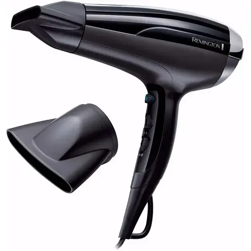 Фен Remington D5210 - фото 1