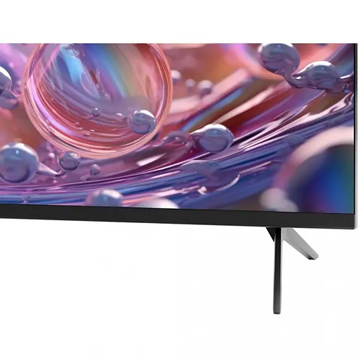 Телевизор Kivi 50U760QB - фото 9