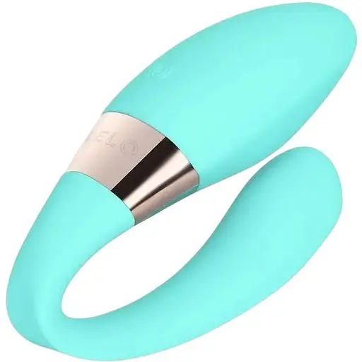 Вибратор Lelo Tiani Harmony Aqua