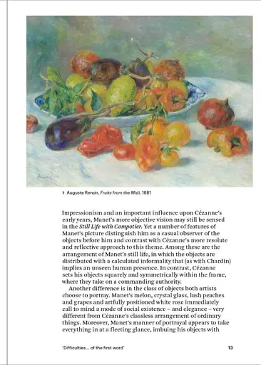 Cézanne - фото 5