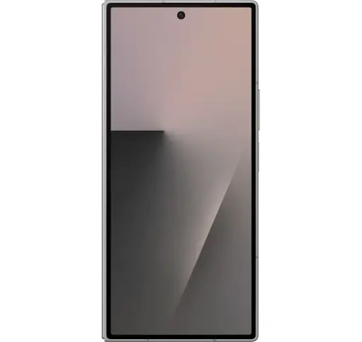 Смартфон Samsung Galaxy Fold7 12/512GB Silver Shadow SM-F966BZSCSEK UA UCRF - фото 3
