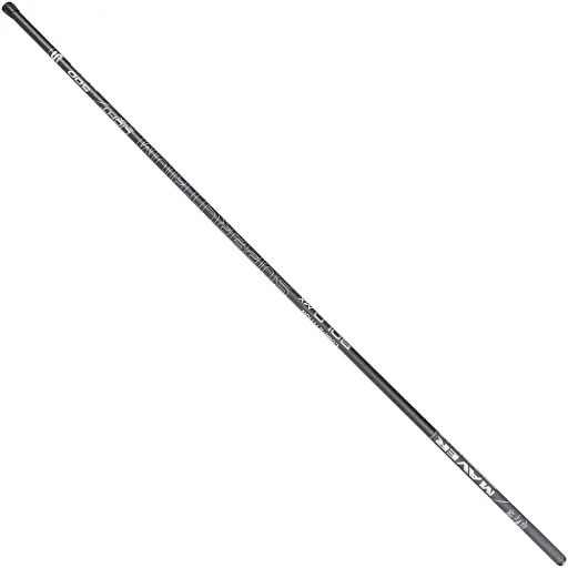 Удилище Maver маховое Superlithium Light MX - Pole 5 м