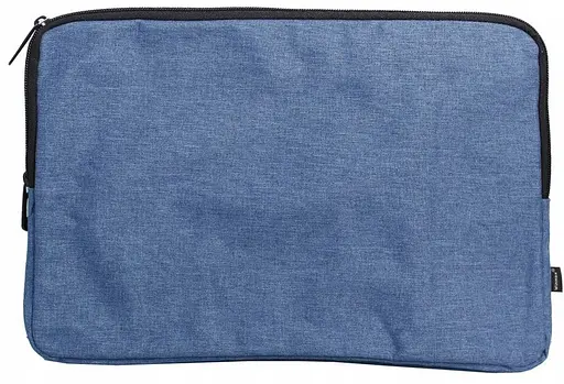 Комплект из рюкзака, чехла для ноутбука, косметички WINMAX sum0023970 - фото 3